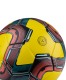 Мяч футзальный Jogel Inspire №4 (BC20) желтый#7