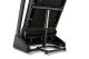 Беговая дорожка SPIRIT XT185 Black#20