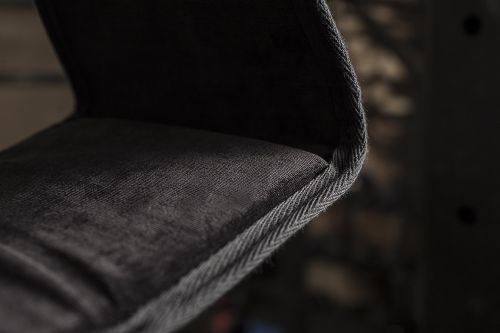 Петли Береша (пара)#3