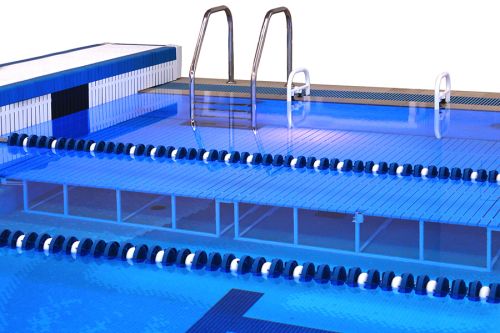 Второе дно без бокового ограждения#2