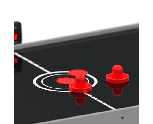 Аэрохоккей DFC ROWAN AT-180#5