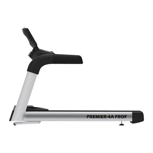 Профессиональная беговая дорожка PRO FITEX PRO P-4A#5