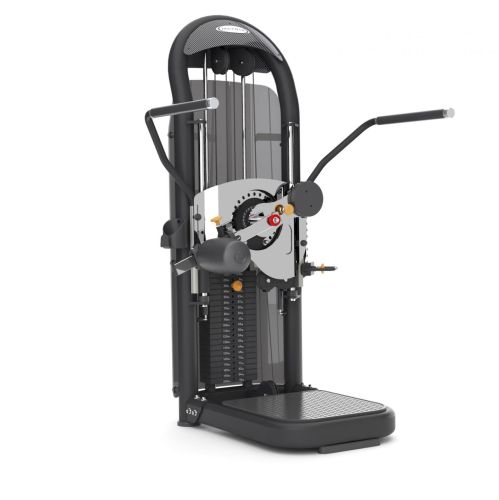 Тренажер Махи ногой AURA MATRIX G3-S76 Тренажер Махи ногой AURA MATRIX G3-S76