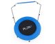 Батут с поручнем DFC PLENY 36" BLUE#7 Батут с поручнем DFC PLENY 36" BLUE#7
