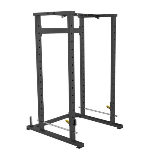 Рамка для приседаний с турником FITEX PRO FTX-FB48