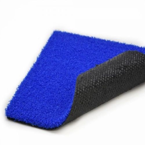 Искусственная трава Apoluza Sportfloor TURF Paddle 12 мм (для большого тенниса) зеленый#2 Искусственная трава Apoluza Sportfloor TURF Paddle 12 мм (для большого тенниса) зеленый#2