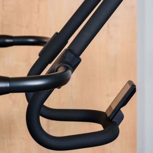 Профессиональная изогнутая беговая дорожка SHUA SH-T901Z#10 Профессиональная изогнутая беговая дорожка SHUA SH-T901Z#10