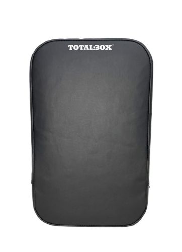 Макивара TOTALBOX ММКЭ 33х53х12 см#2