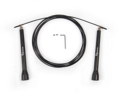 Скоростная скакалка PA Speed Rope