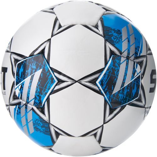 Мяч футбольный SELECT FINALE V25 №5 FIFA Basic#5 Мяч футбольный SELECT FINALE V25 №5 FIFA Basic#5