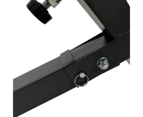 Гиперэкстензия DFC Homegym SJ1007#6 Гиперэкстензия DFC Homegym SJ1007#6
