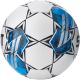 Мяч футбольный SELECT FINALE V25 №5 FIFA Basic#5 Мяч футбольный SELECT FINALE V25 №5 FIFA Basic#5