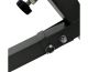 Гиперэкстензия DFC Homegym SJ1007#7 Гиперэкстензия DFC Homegym SJ1007#7