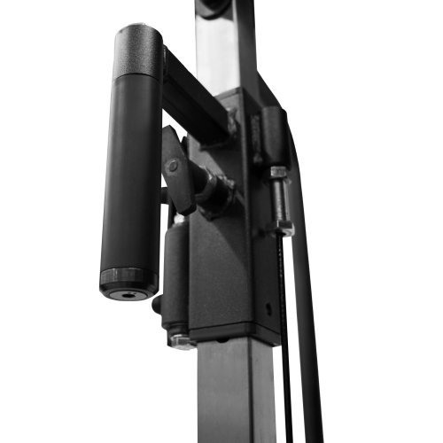 Кроссовер профессиональный стек 100 кг BRONZE GYM PARTNER ML-820#13