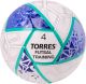 Мяч футзальный TORRES Futsal Training FS323674 №4 (ПУ)#3