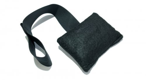 Крепление-якорь для петель для функционального тренинга Original FitTools FT-S-DANC Крепление-якорь для петель для функционального тренинга Original FitTools FT-S-DANC