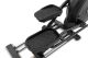 Эллиптический тренажер SPIRIT XE295 Black#9 Эллиптический тренажер SPIRIT XE295 Black#9