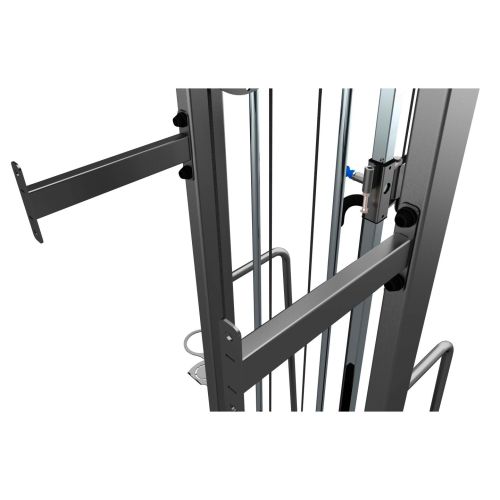 Тренажер Кинезиотерапии DHZ A3015#3