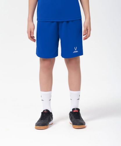 Шорты баскетбольные Jogel Camp Basic (детские)#6