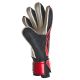 Перчатки вратарские TORRES Junior Super (Max)#7