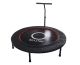 Батут для джампинга с поручнем DFC Trampoline Dia 40" SLL100#7