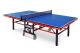 Теннисный стол GAMBLER DRAGON BLUE GTS-7#8 Теннисный стол GAMBLER DRAGON BLUE GTS-7#8