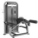 Тренажер Сгибание ног лежа DHZ E5001 (U3001D) (стек 94 кг)#3