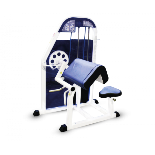 Бицепс-машина MB Barbell MB 3.11