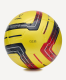 Мяч футбольный Jogel Meridian Elite Winter RUSSIAN CUP №5#7