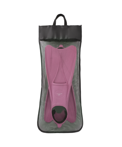 Ласты тренировочные удлиненные детские 25DEGREES Immerse Lilac 25D25005 (лиловый) 32-34 р-р.#6 Ласты тренировочные удлиненные детские 25DEGREES Immerse Lilac 25D25005 (лиловый) 32-34 р-р.#6