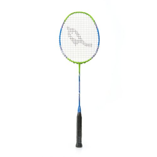 Ракетка для бадминтона DOUBLE FISH JINQUE QT-1601#2 Ракетка для бадминтона DOUBLE FISH JINQUE QT-1601#2