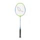 Ракетка для бадминтона DOUBLE FISH JINQUE QT-1601#5 Ракетка для бадминтона DOUBLE FISH JINQUE QT-1601#5