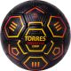 Мяч футбольный TORRES Freestyle Grip F323765 №5 (ПУ)#4