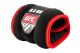 Утяжелитель UFC UHA-75705 1 кг#4 Утяжелитель UFC UHA-75705 1 кг#4