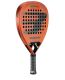 Ракетка для падела BullPadel VERTEX 04 COMFORT 25#4 Ракетка для падела BullPadel VERTEX 04 COMFORT 25#4
