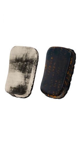 Тайпэд DIKO FILIPPOV (буйволиная кожа) 33х20х8 см#7