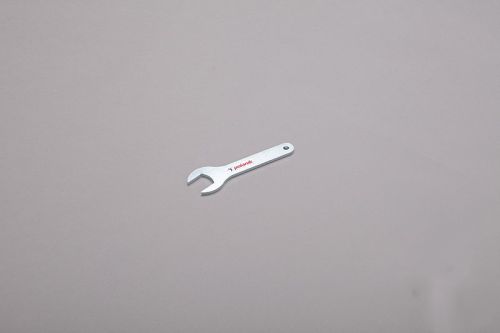 Брусок отталкивания для прыжка в длину и тройного прыжка соревновательный POLANIK S-250#9 Брусок отталкивания для прыжка в длину и тройного прыжка соревновательный POLANIK S-250#9