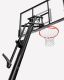 Стойка баскетбольная мобильная SPALDING 54’ Gold Portable акрил#4 Стойка баскетбольная мобильная SPALDING 54’ Gold Portable акрил#4