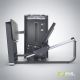 Тренажер Жим ногами DHZ E7003A#5