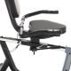 Велотренажер домашний CARBON FITNESS R20#12 Велотренажер домашний CARBON FITNESS R20#12