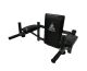 Брусья настенные DFC Homegym G294#7 Брусья настенные DFC Homegym G294#7