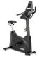 Велотренажер SPIRIT XBU55 Black#9 Велотренажер SPIRIT XBU55 Black#9