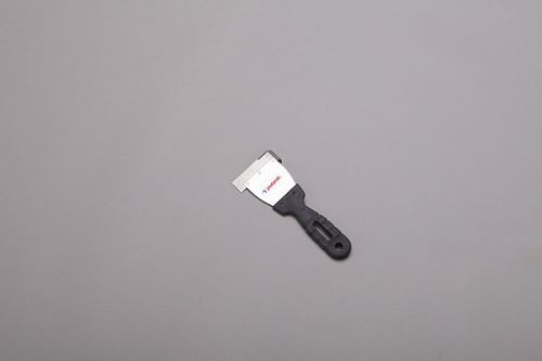 Брусок отталкивания для прыжка в длину и тройного прыжка соревновательный POLANIK Premium Line S12-250#3 Брусок отталкивания для прыжка в длину и тройного прыжка соревновательный POLANIK Premium Line S12-250#3