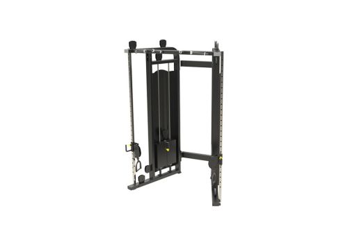Функциональная машина ULTRAGYM UG-679