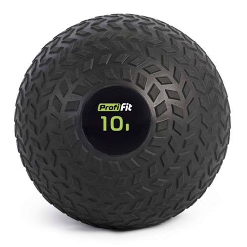 Слэмбол (SlamBall) PROFI-FIT