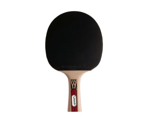 Ракетка для настольного тенниса DONIC LEGENDS 900#3