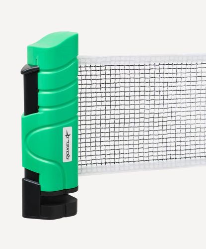 Сетка для настольного тенниса ROXEL Stretch-Net RX-01 (раздвижная)#3