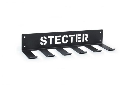 Кронштейн для петель и тяжелоатлетических ремней