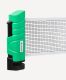 Сетка для настольного тенниса ROXEL Stretch-Net RX-01 (раздвижная)#6