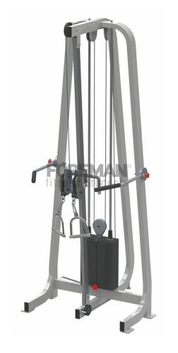 Силовая колонна FOREMAN FS-808